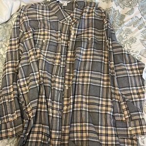 Old navy top 2x new